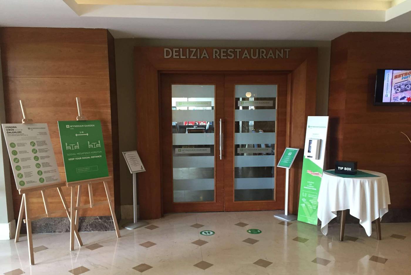 Wyndham-Garden-Lara-Restaurant-47