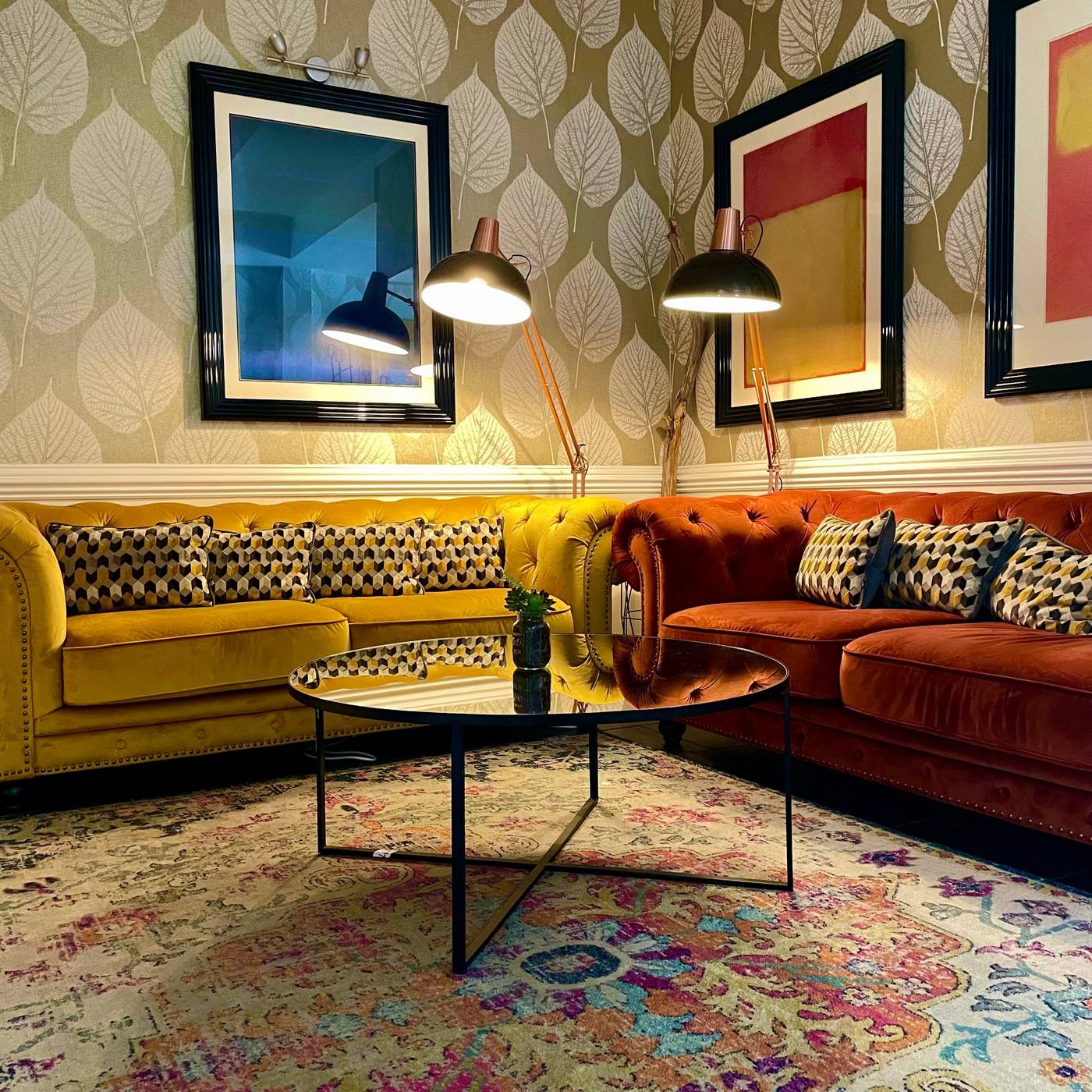 De-Normandie-Restaurant-23