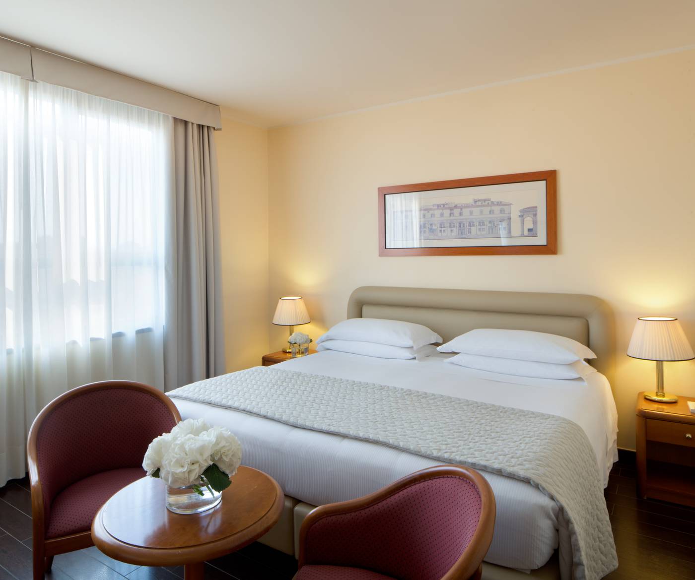 Starhotels-Business-Palace-Room-23