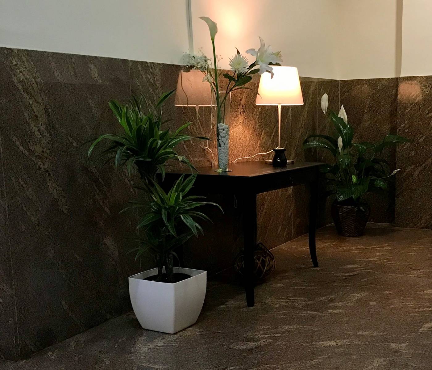 Imperial-II-Lobby-19