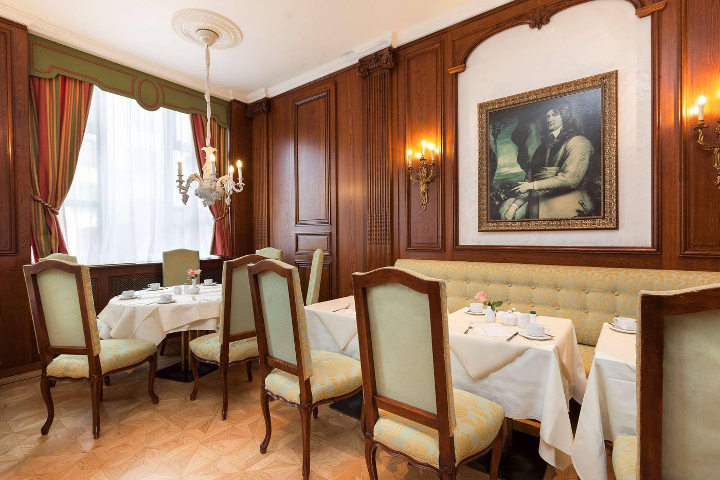 Derag-Livinghotel-Henriette-Restaurant-46