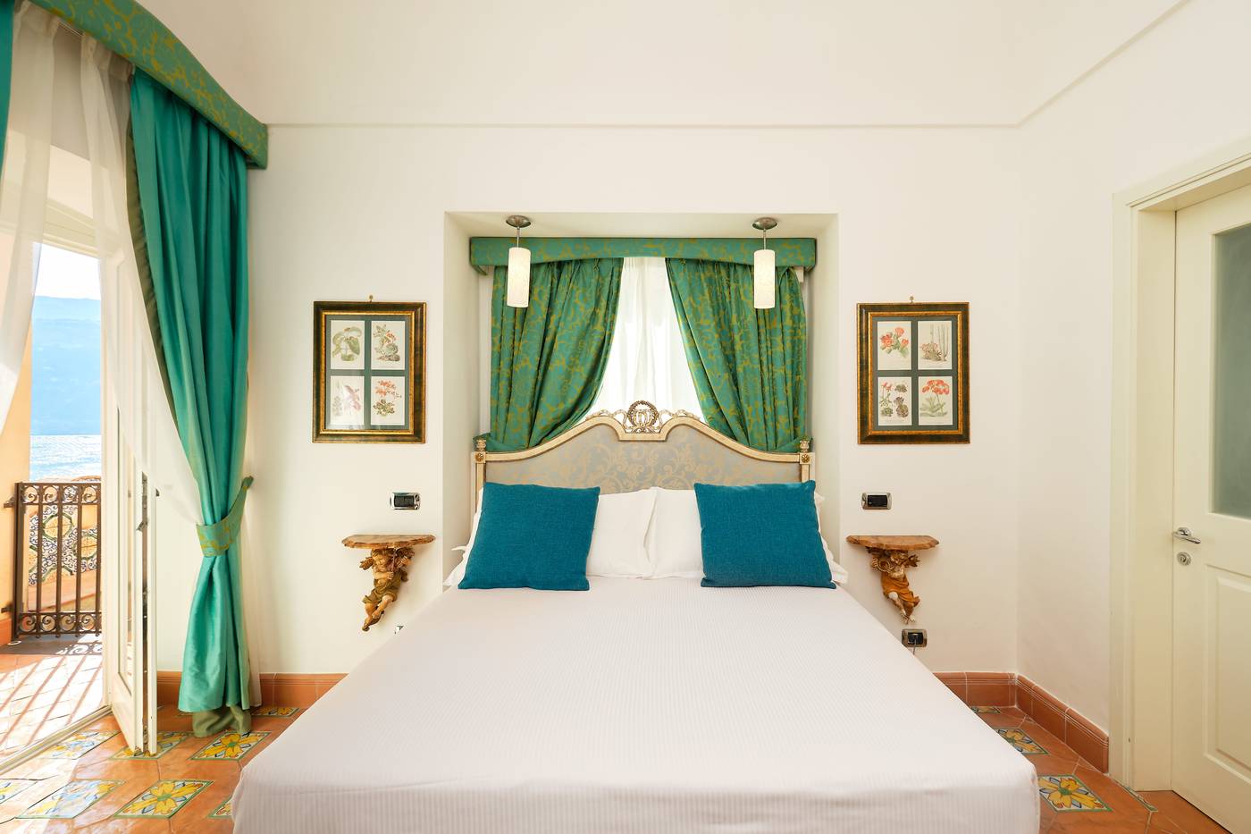 Botanico-San-Lazzaro-Room-18