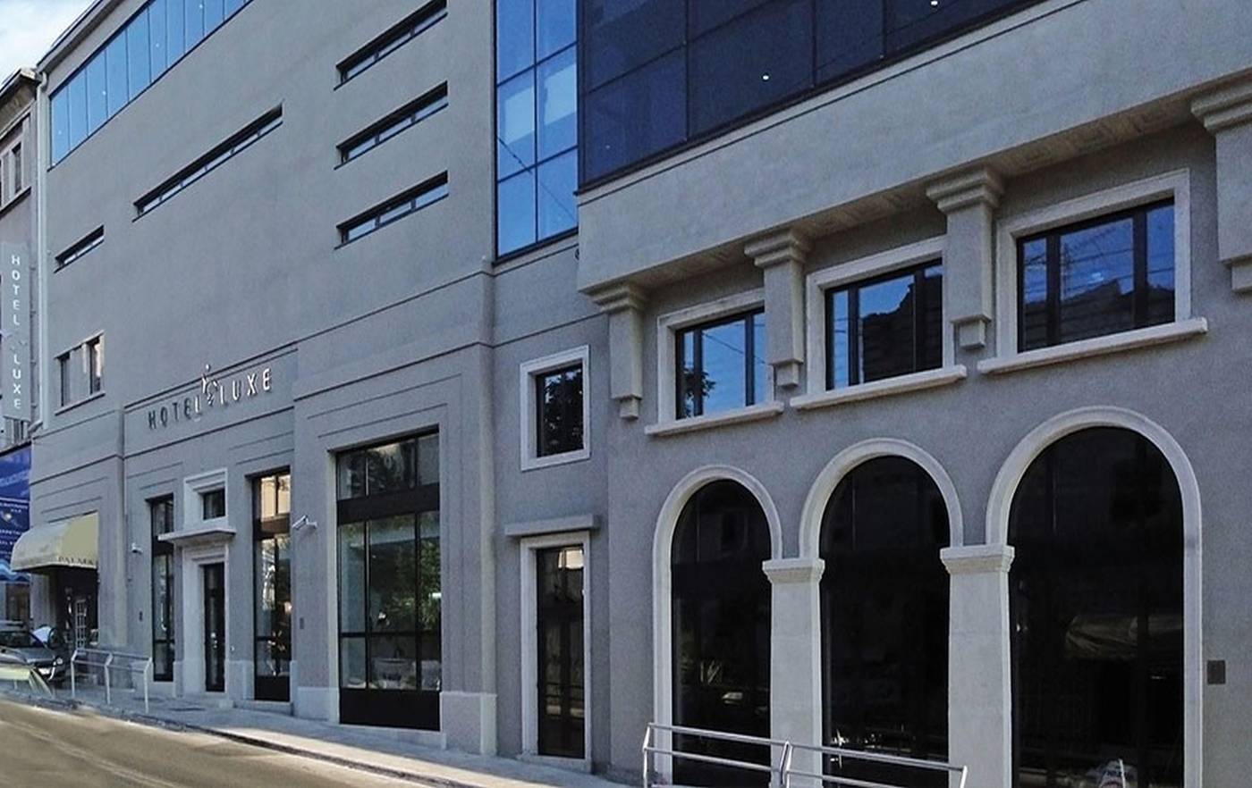 Hotel-Luxe-General-view-4