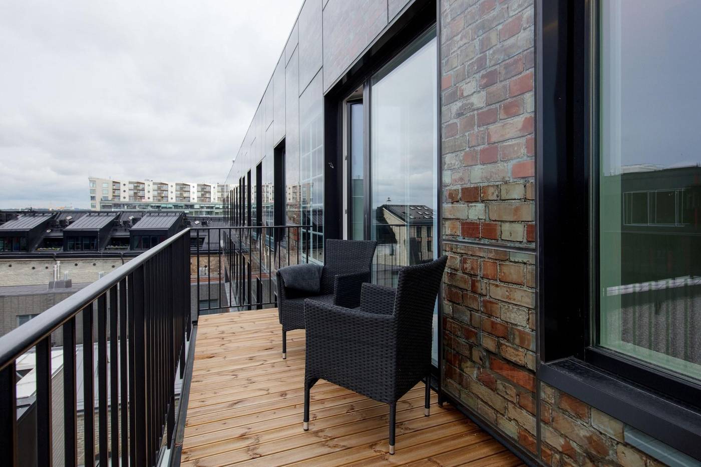 Rotermanni-Apartments-Room-9