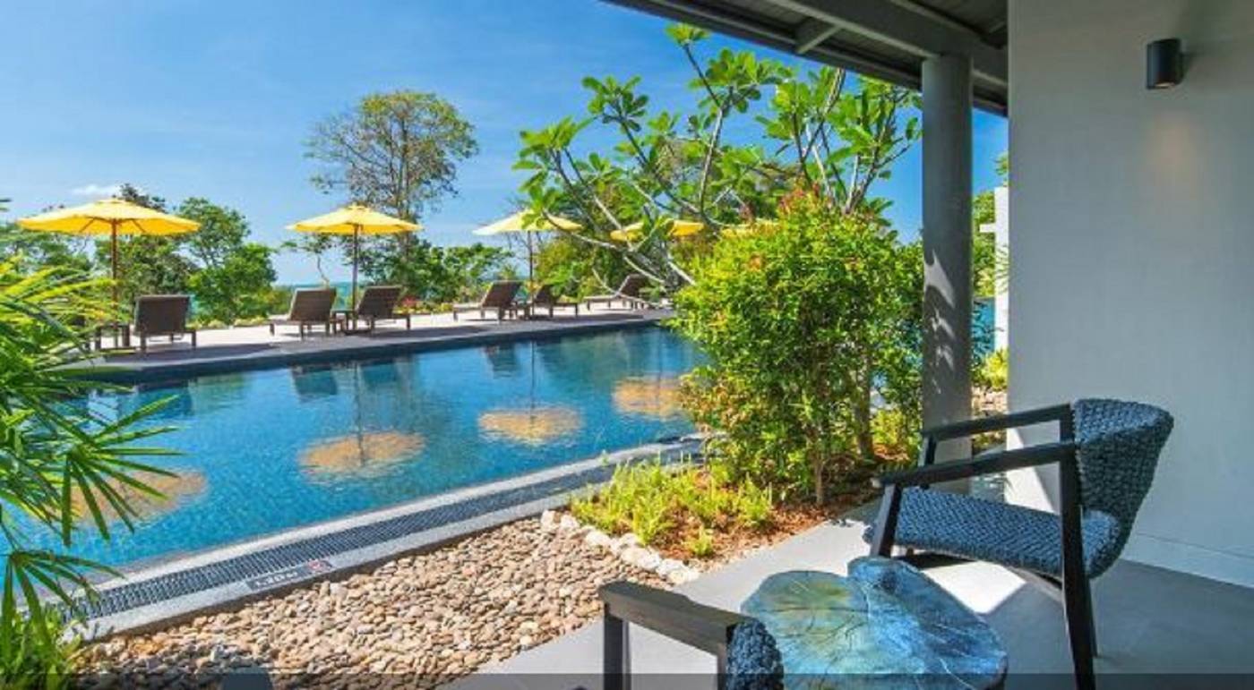 The-Shellsea-Krabi-Room-2