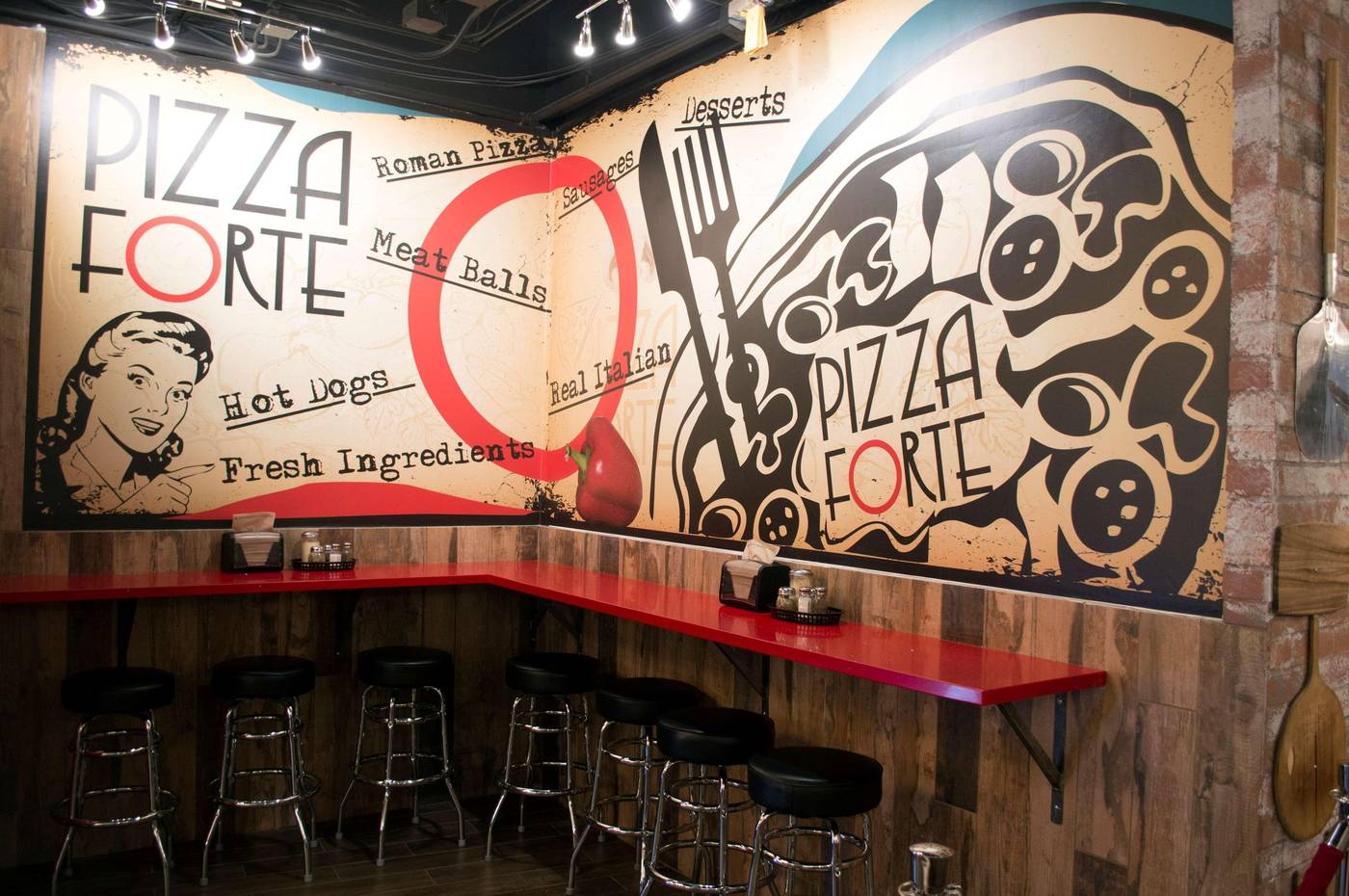 Virgin-Hotels-Las-Vegas-Curio-Collection-by-Hilton-Restaurant-57