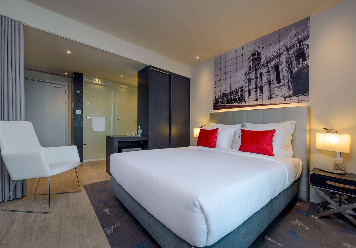 Melia-Lisboa-Aeroporto-Room-24