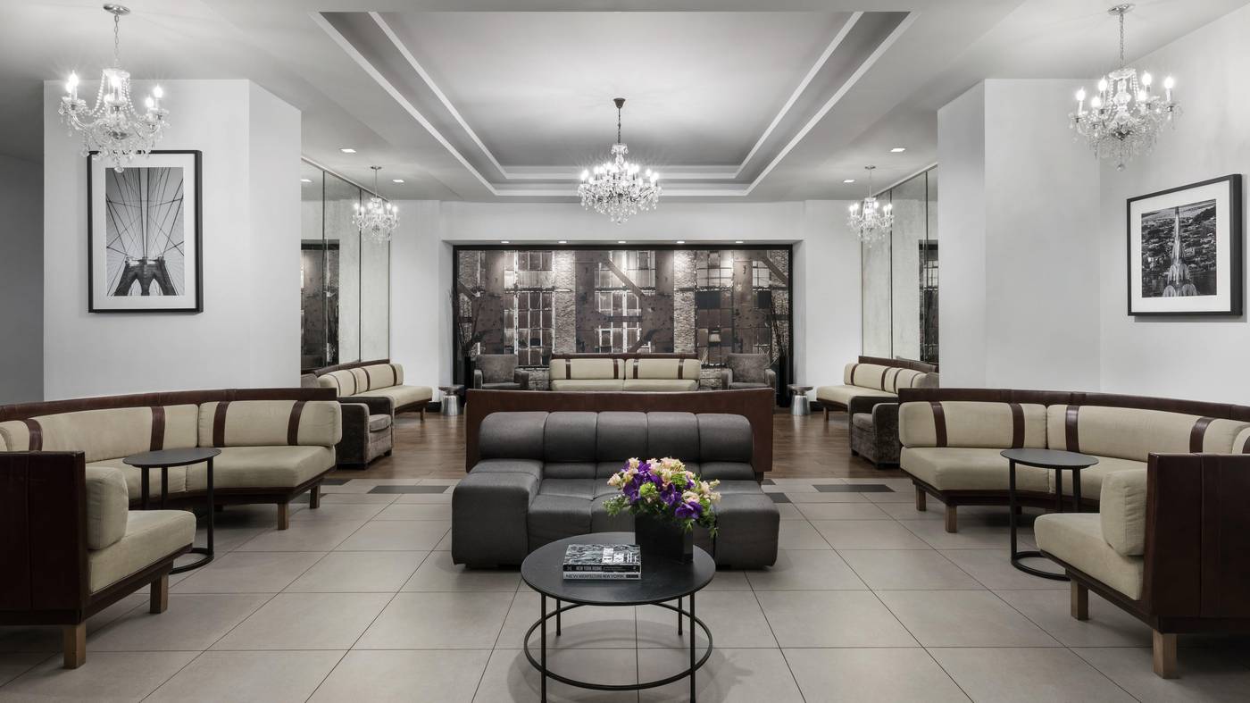 The-Manhattan-at-Times-Square-Hotel-General-view-12