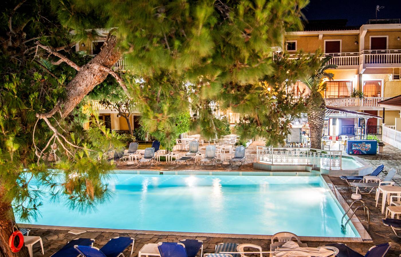 Iliessa-Beach-Pool-5