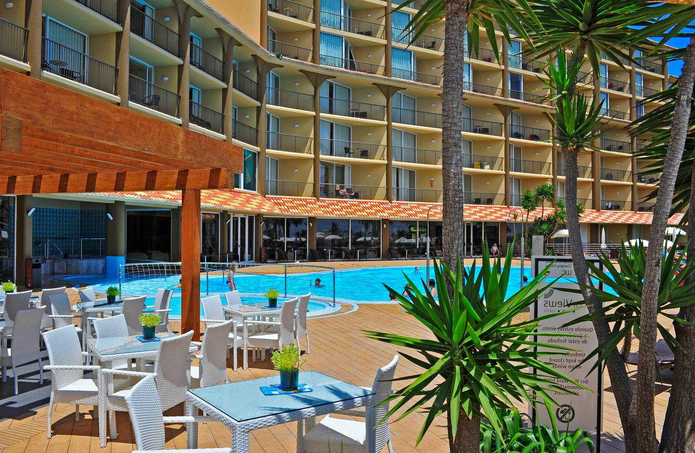 The-Views-Oasis-Terrace-3