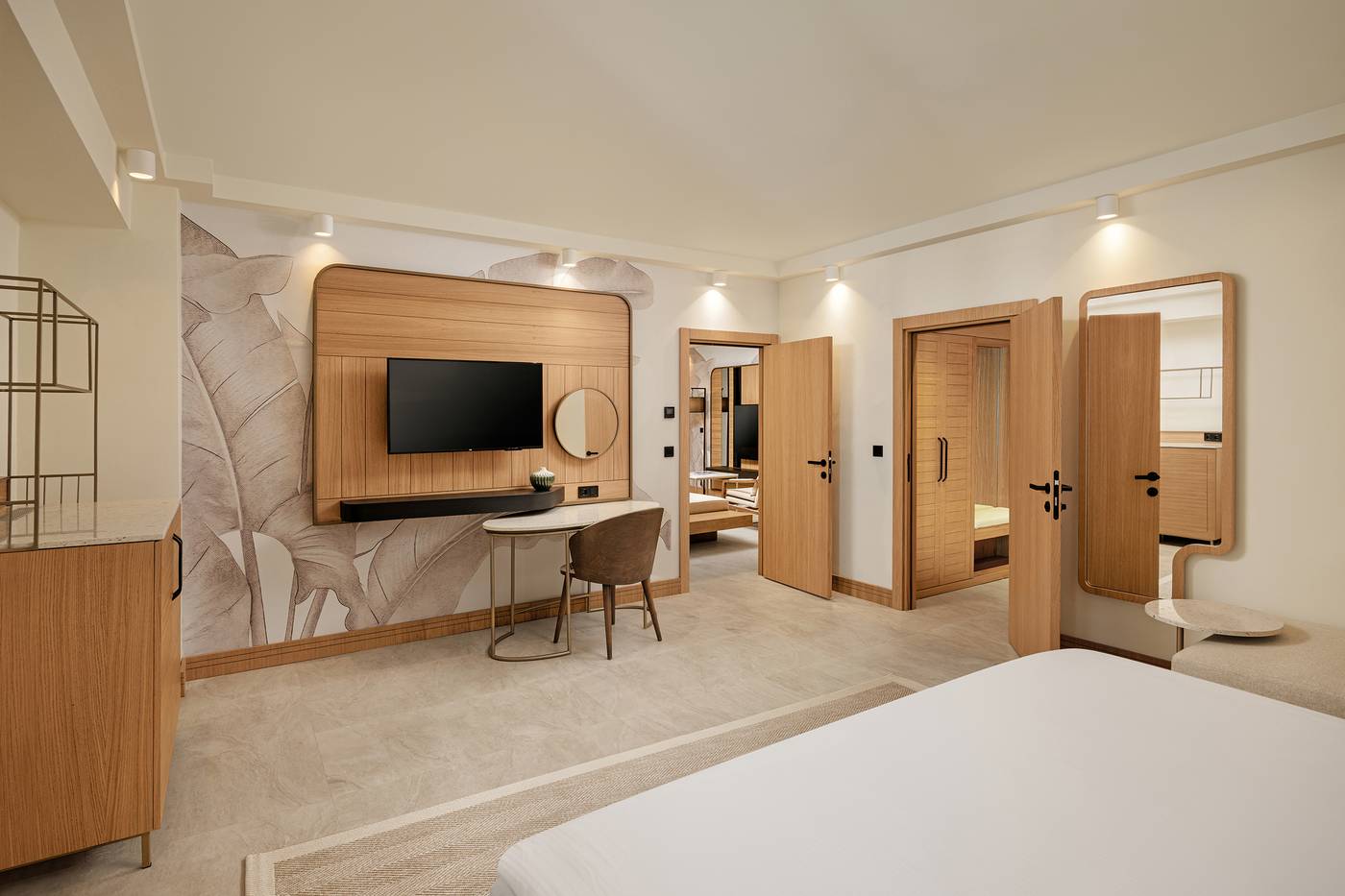 Sirene-Belek-Golf---Wellness-Room-50