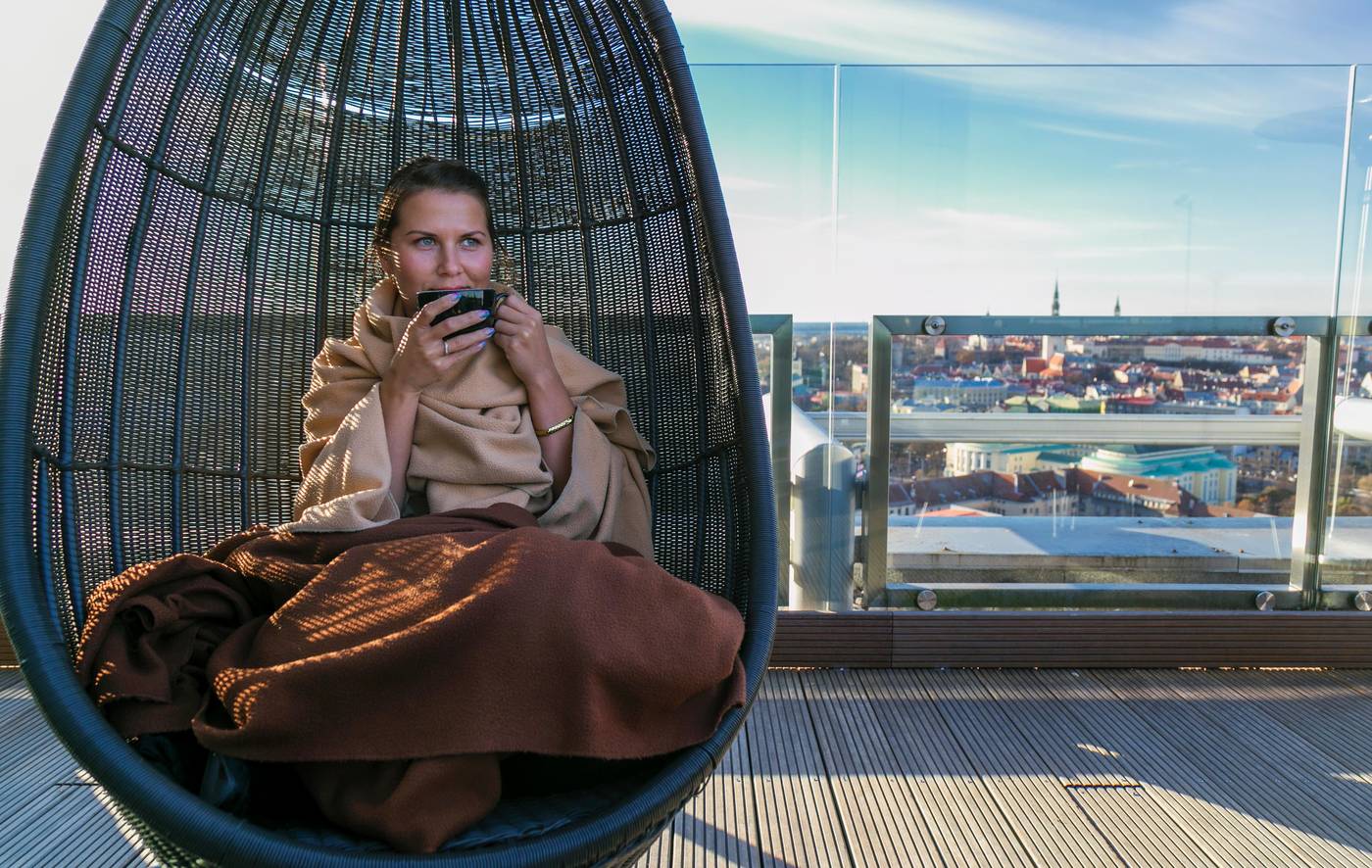 Radisson-Collection-Hotel--Tallinn-Terrace-64