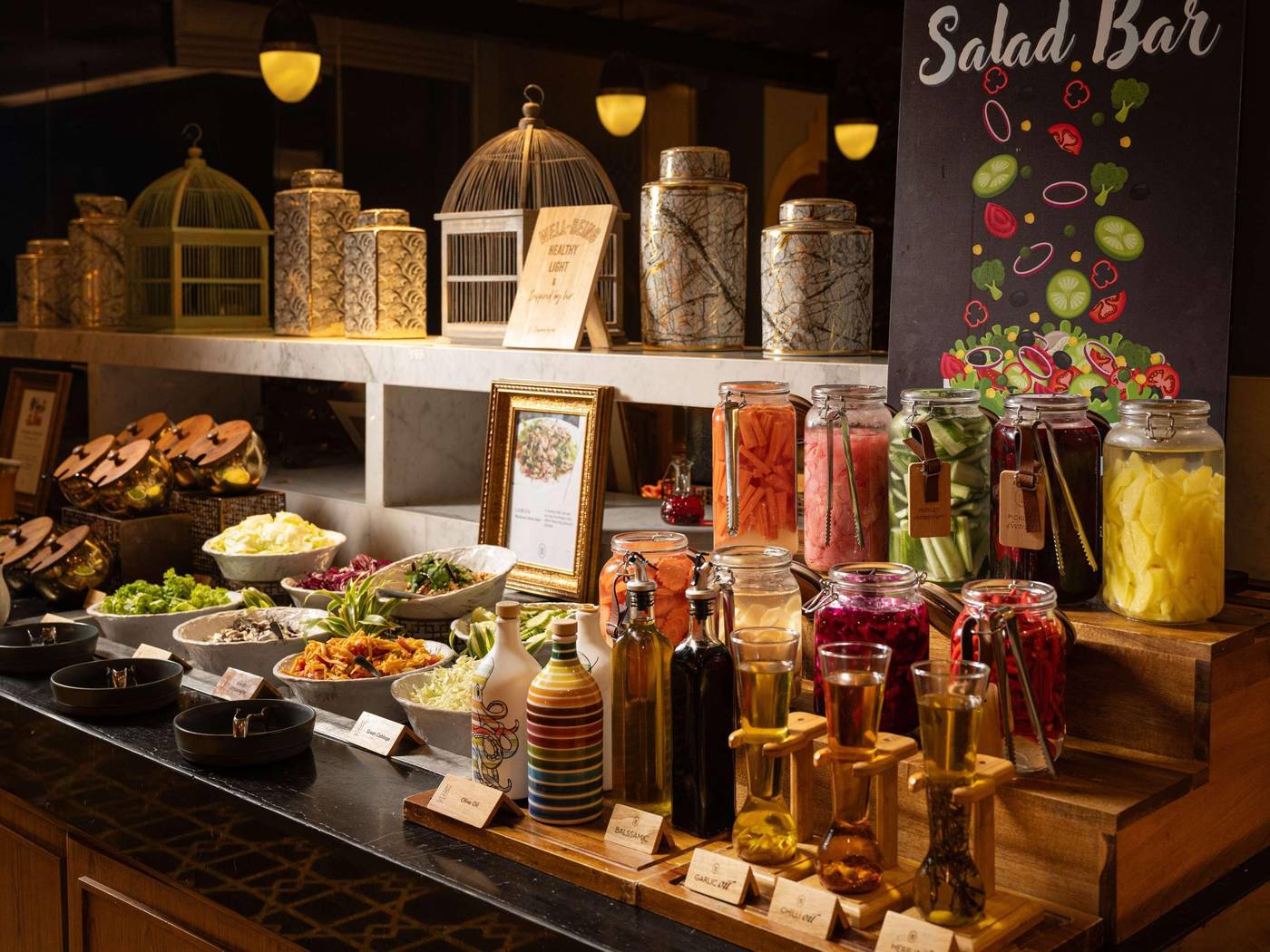 Avista-Grande-Phuket-Karon---MGallery-Restaurant-67