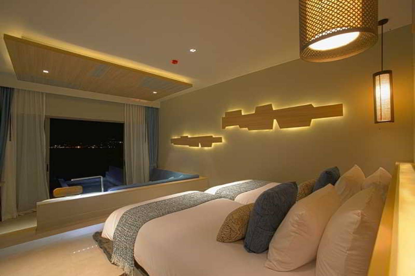 Kalima-Resort---Spa-Room-51