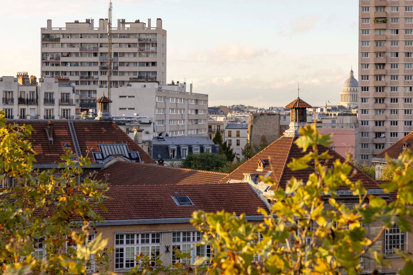 Jacks-Hotel-General-view-4