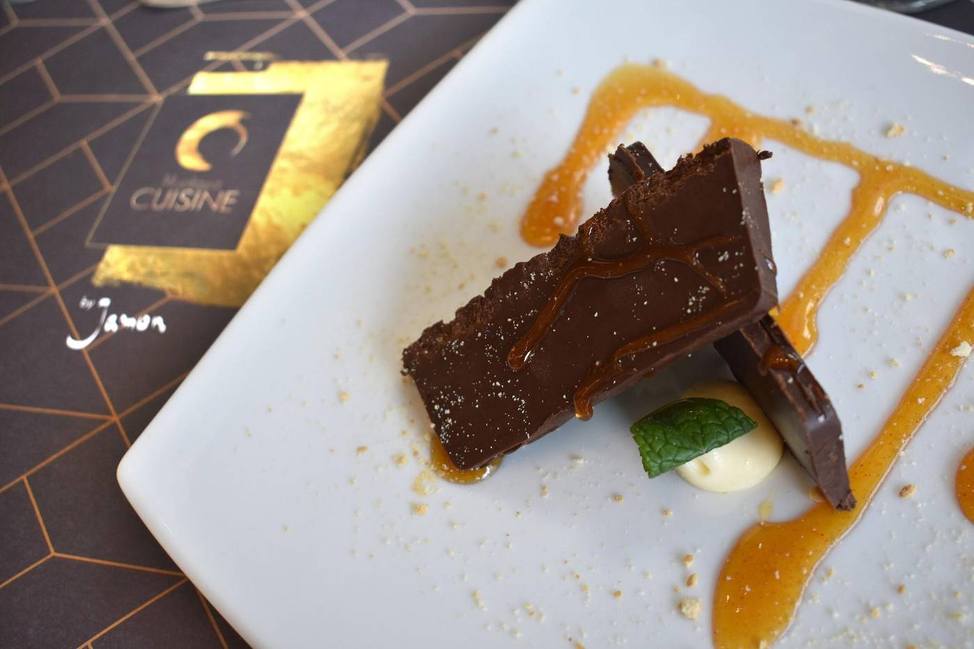 Athenian-Montaza-Hotel-Restaurant-70