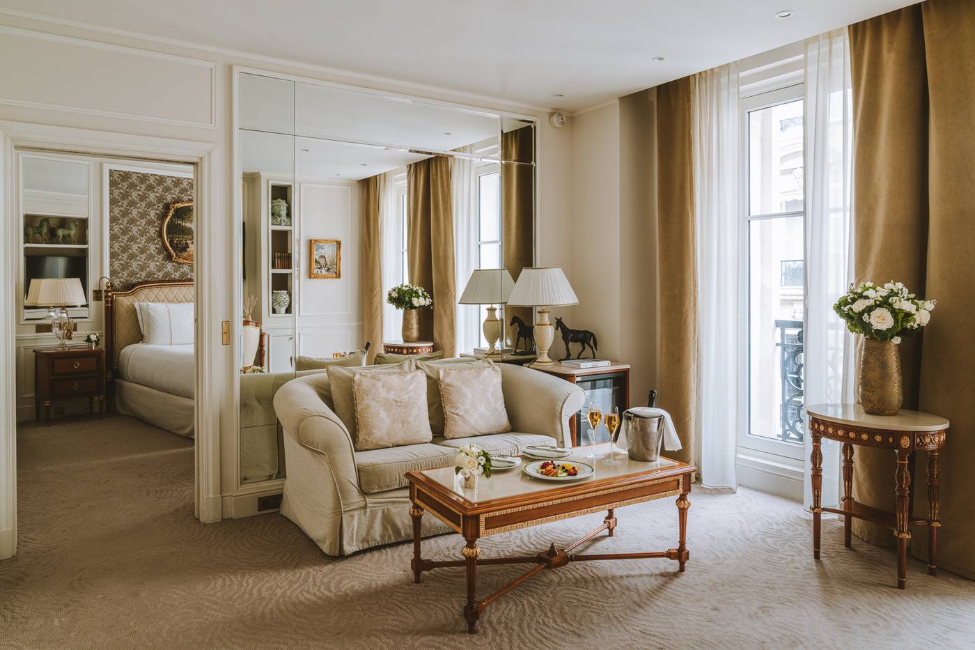 Hotel-Splendide-Royal-Paris-Room-16