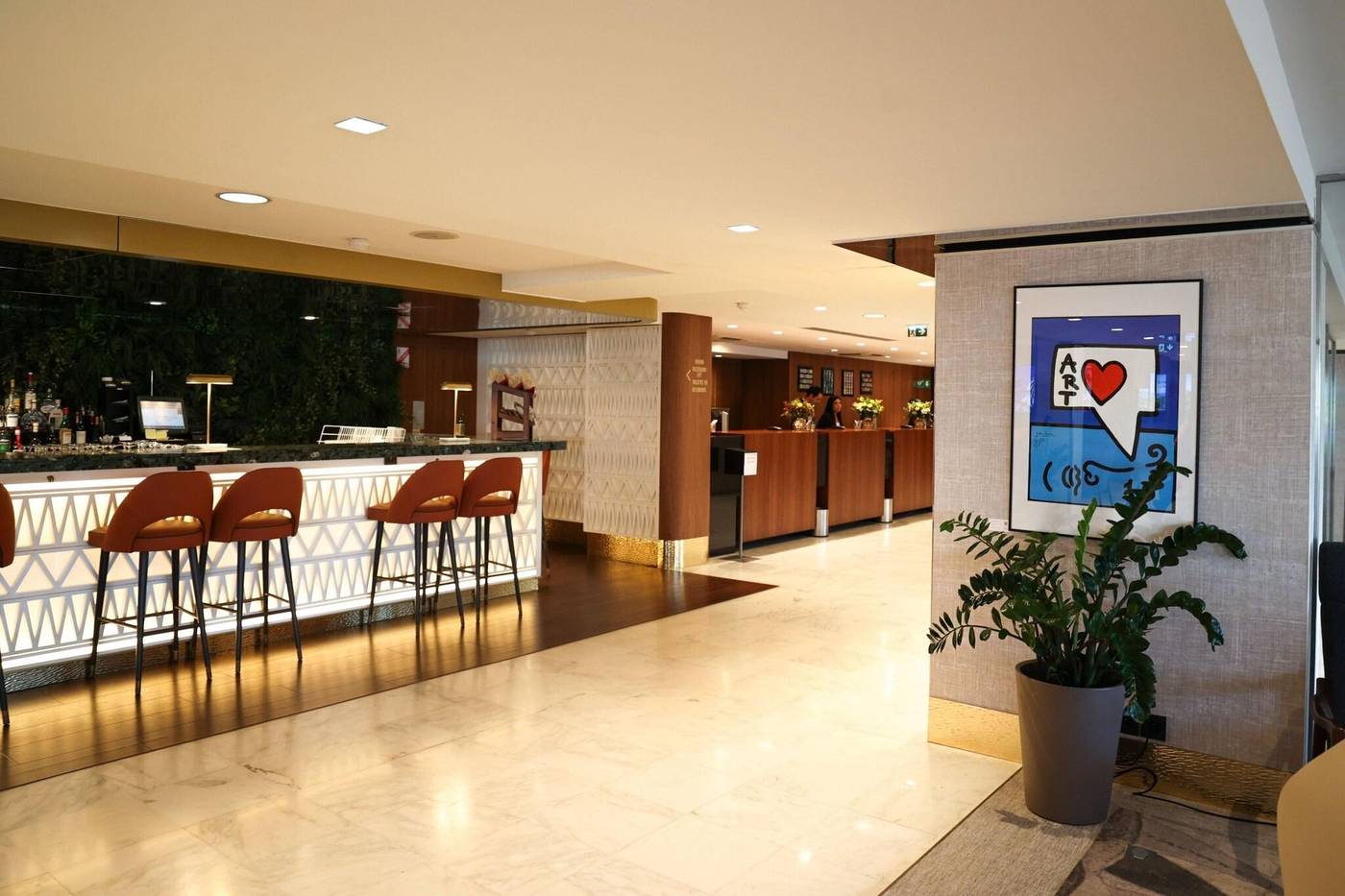 Le-Meridien-Nice-Bar-61