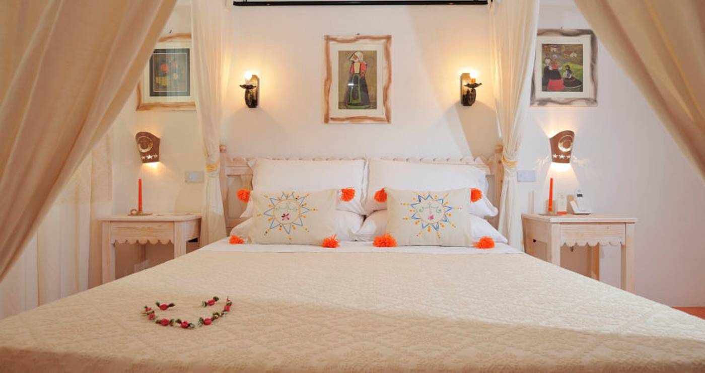 Eco-Hotel-Orlando-Sardegna-Room-17