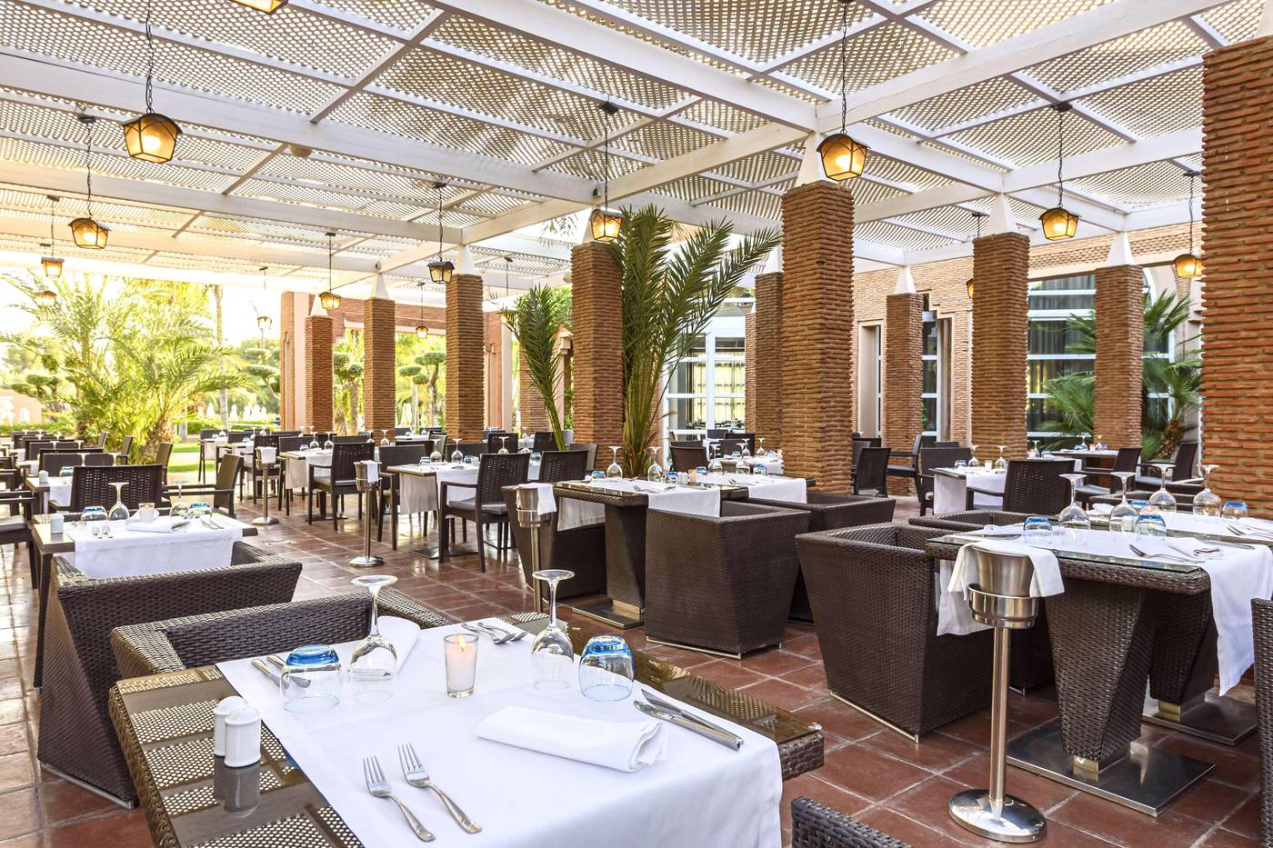 Barcelo-Palmeraie-Restaurant-50