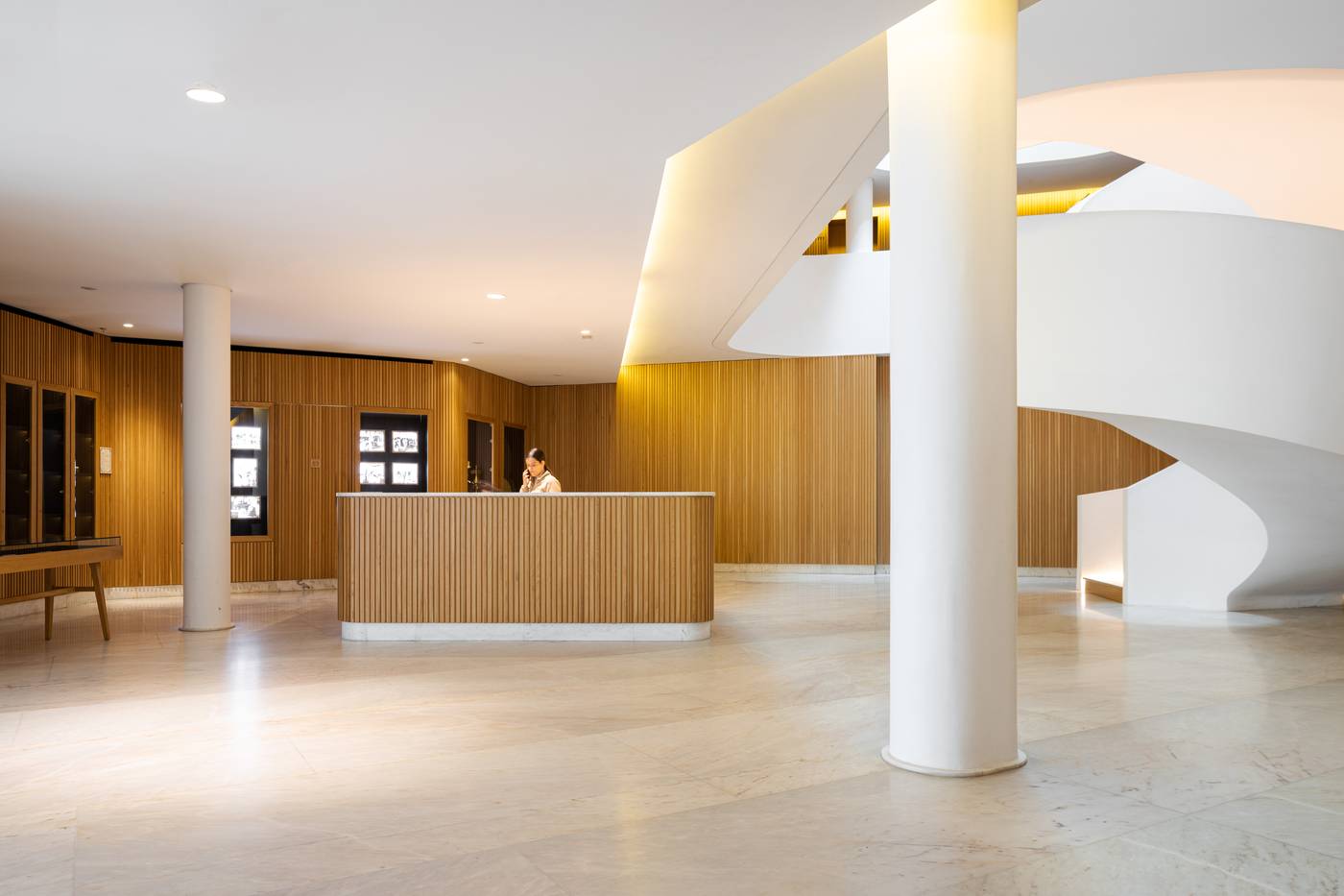 Evora-Olive-Hotel-Lobby-13