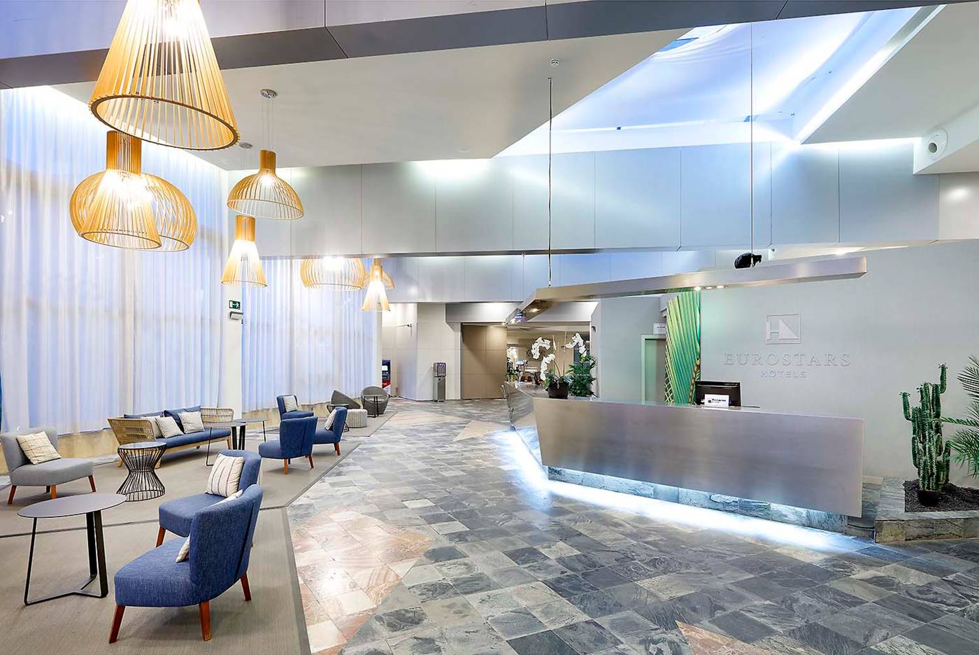 Eurostars-Las-Salinas-Lobby-56