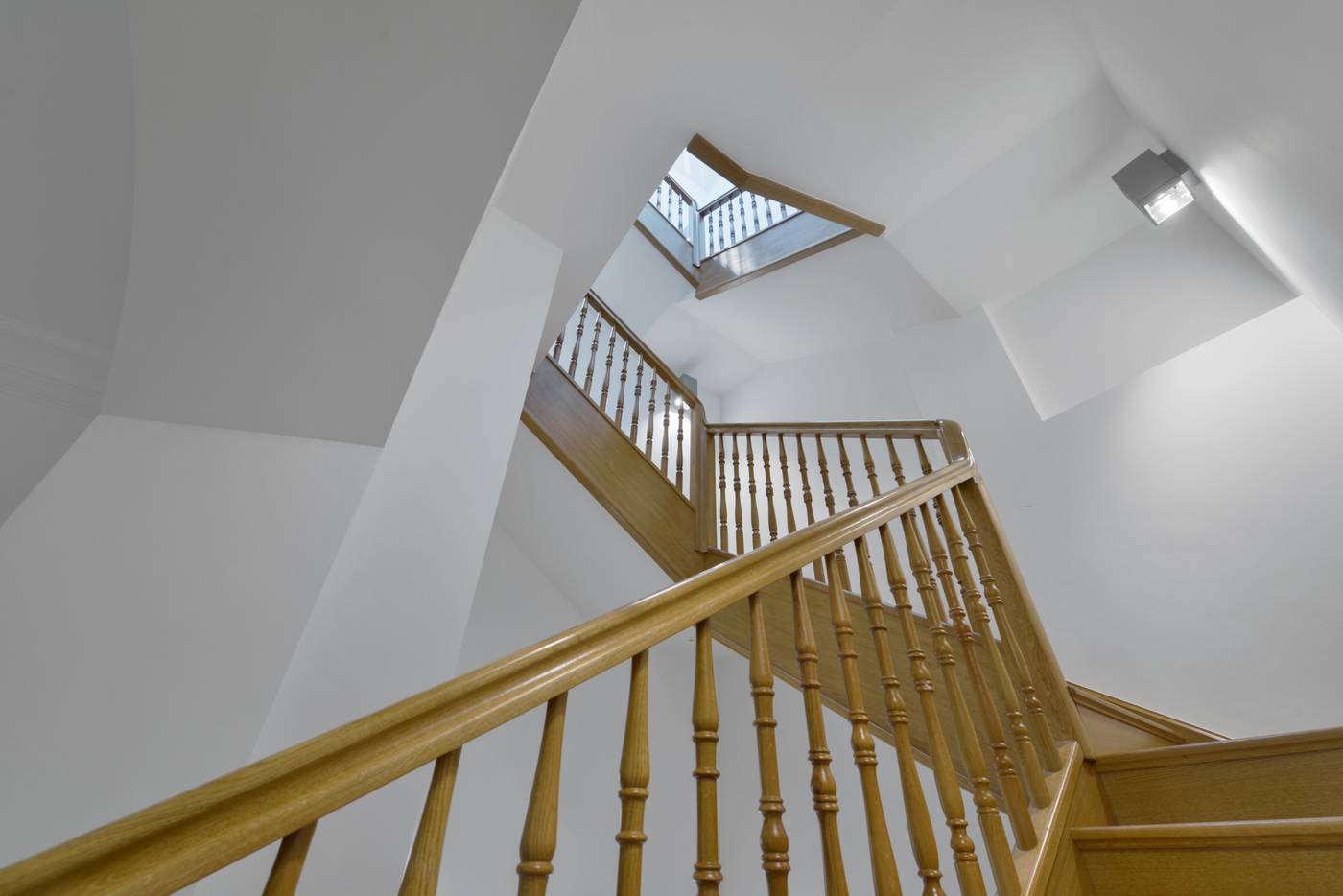 Stradonia-Serviced-Apartments-General-view-54