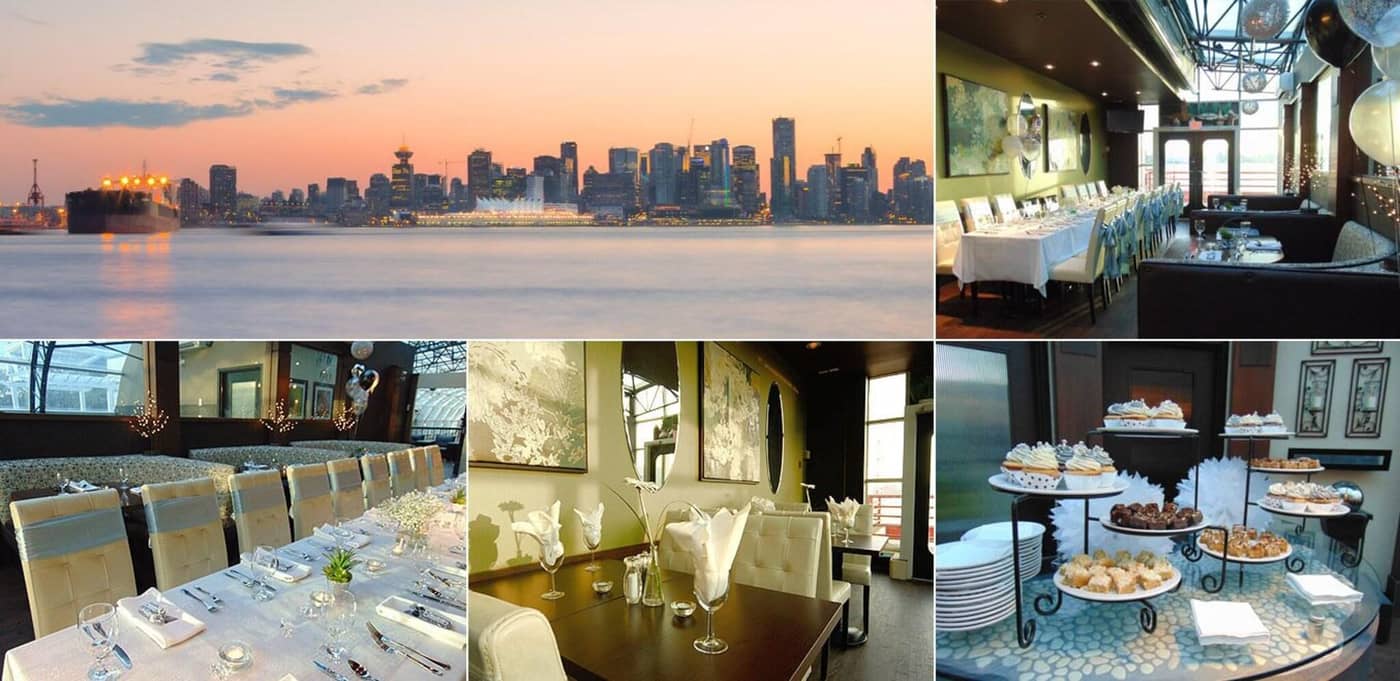 The-Lonsdale-Quay-Restaurant-32