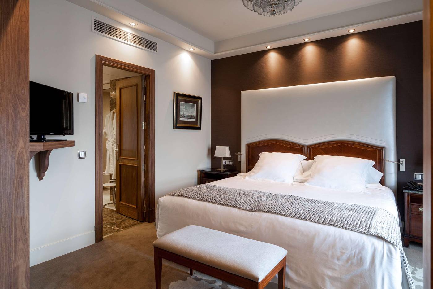 Hotel-Wellington-Madrid-Room-25