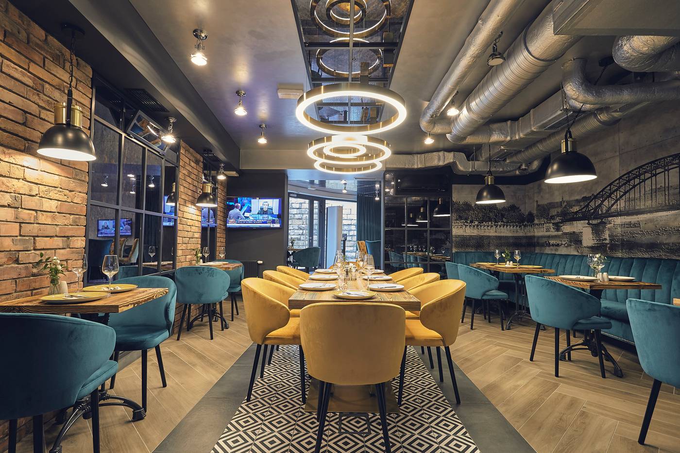 The-Bridge-Suites-Restaurant-7