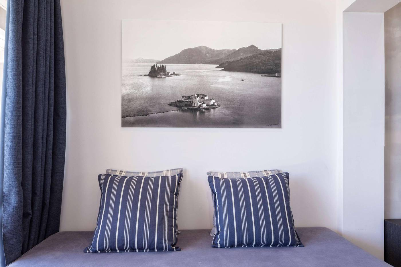Aeolos-Beach-Resort-Room-56