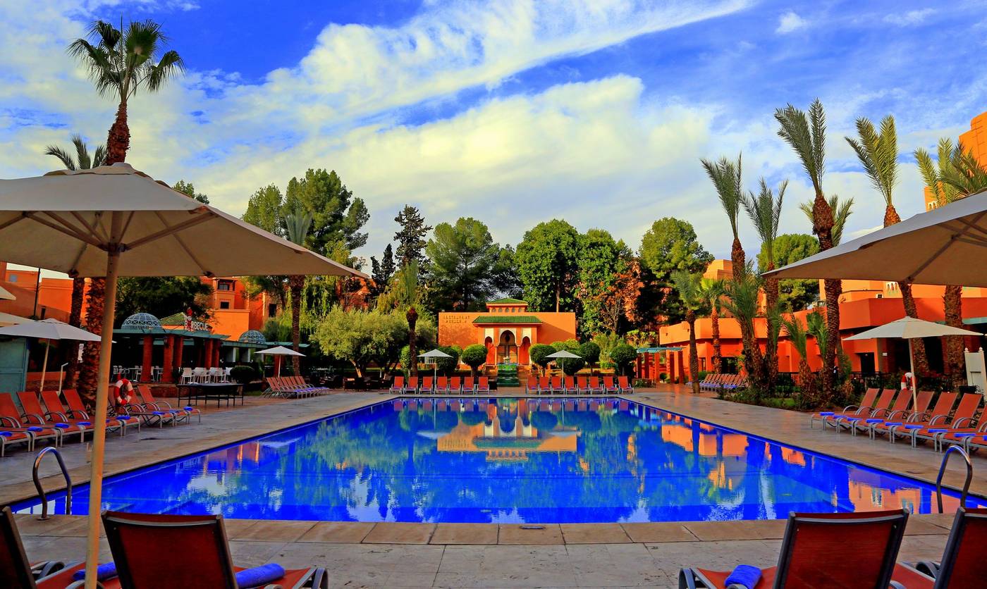 Rose-Aqua-Parc-Pool-4