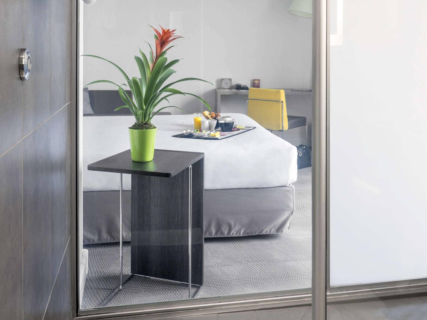 Novotel-Paris-Gare-de-Lyon-Room-47