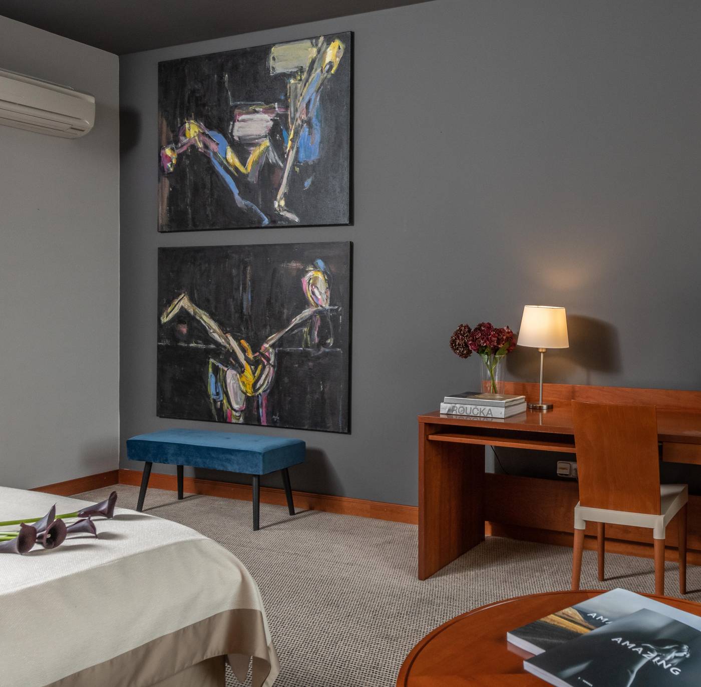 Art-Hotel-Praha-Room-16
