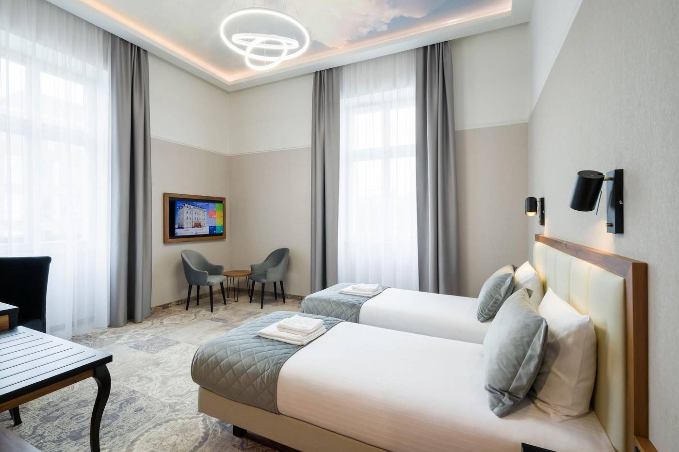 Sky-Hotel-Krakow-Room-23