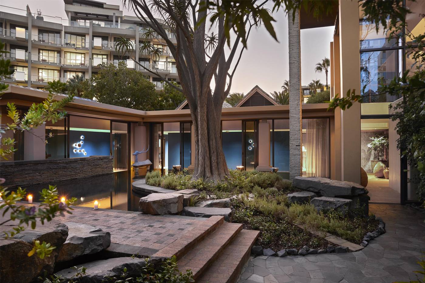 One-Only-Cape-Town-Sports-and-Entertainment-2