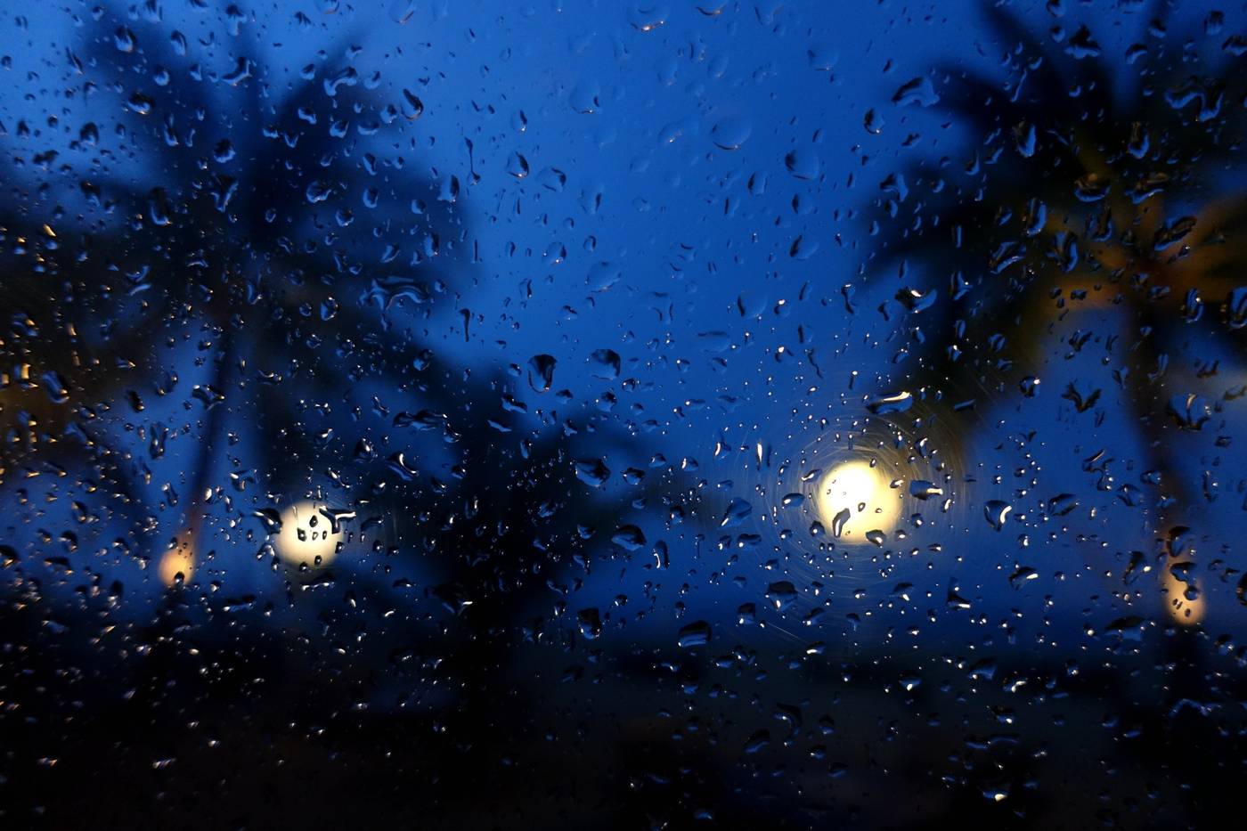 Tandjung Sari-Indonesia-BALI-General view-8