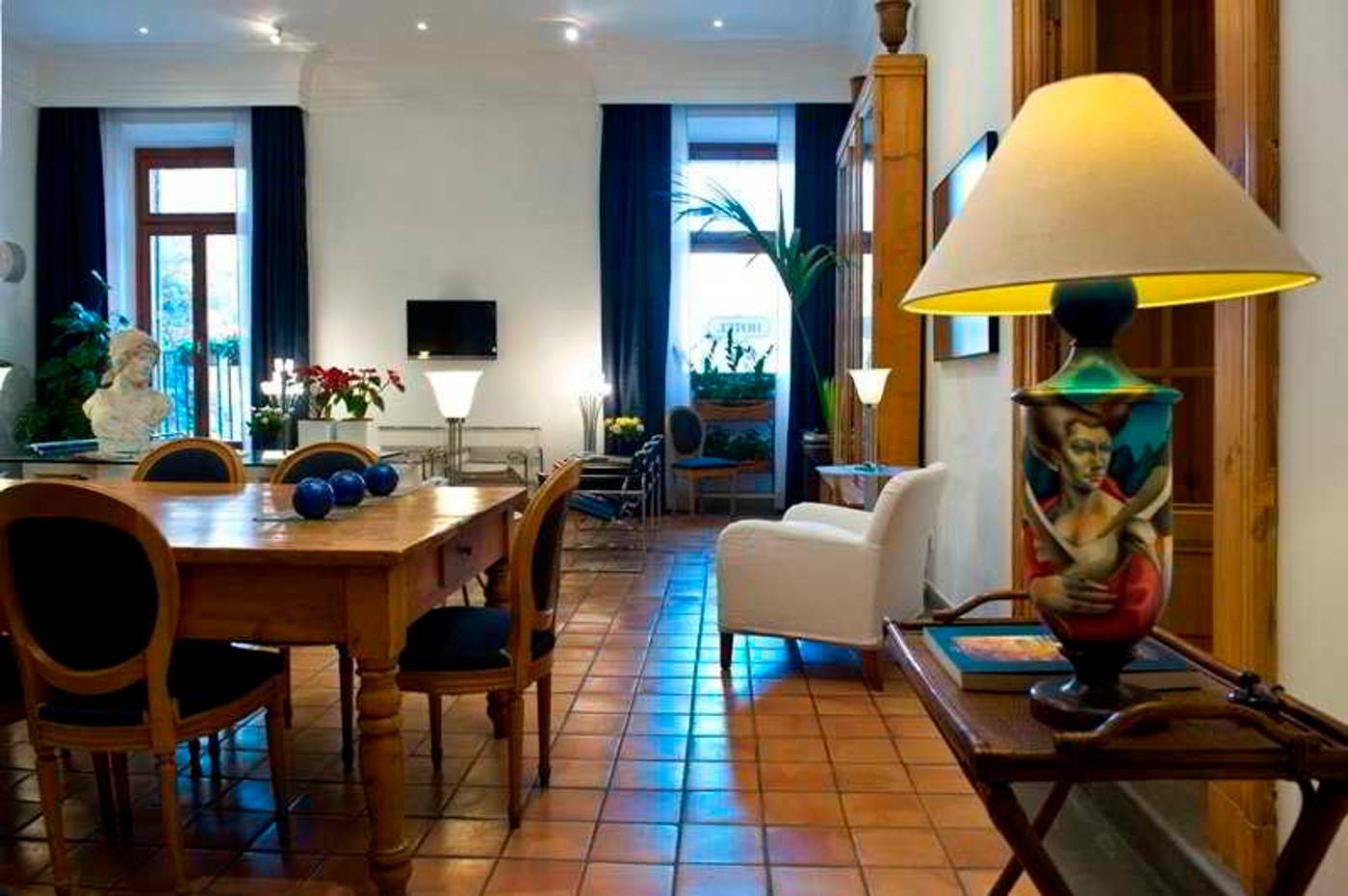 Locanda-Cairoli-Hotel-General-view-12