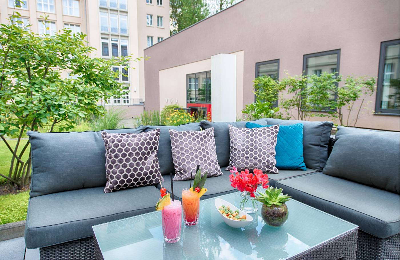 Leonardo-Royal-Hotel-Berlin-Alexanderplatz-General-view-51