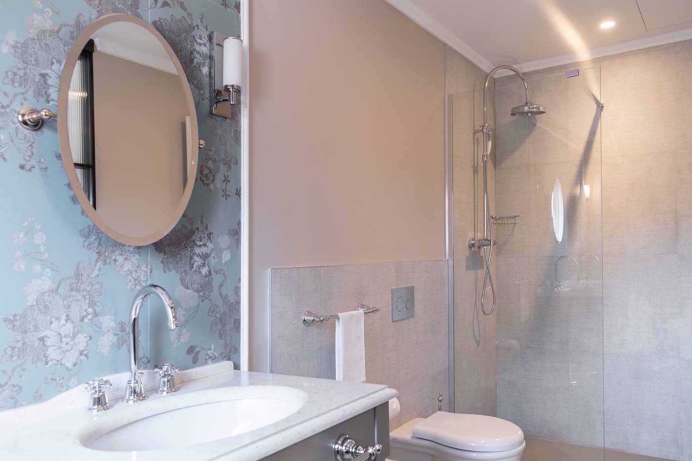 Be-Mate-Ponte-Di-Rialto-Room-35