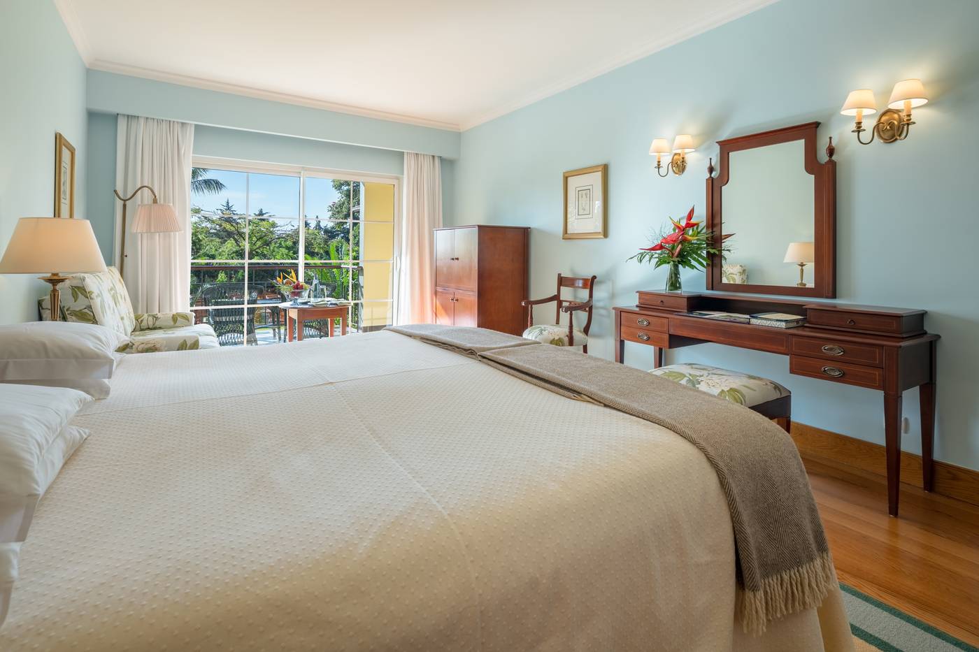 Quinta-Jardins-do-Lago-Room-32