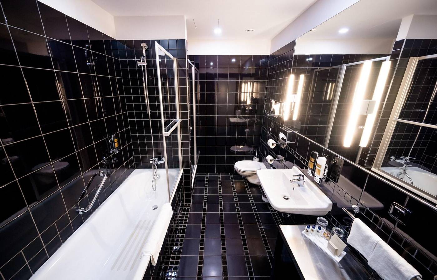 Grandium-Hotel-Prague-Room-56