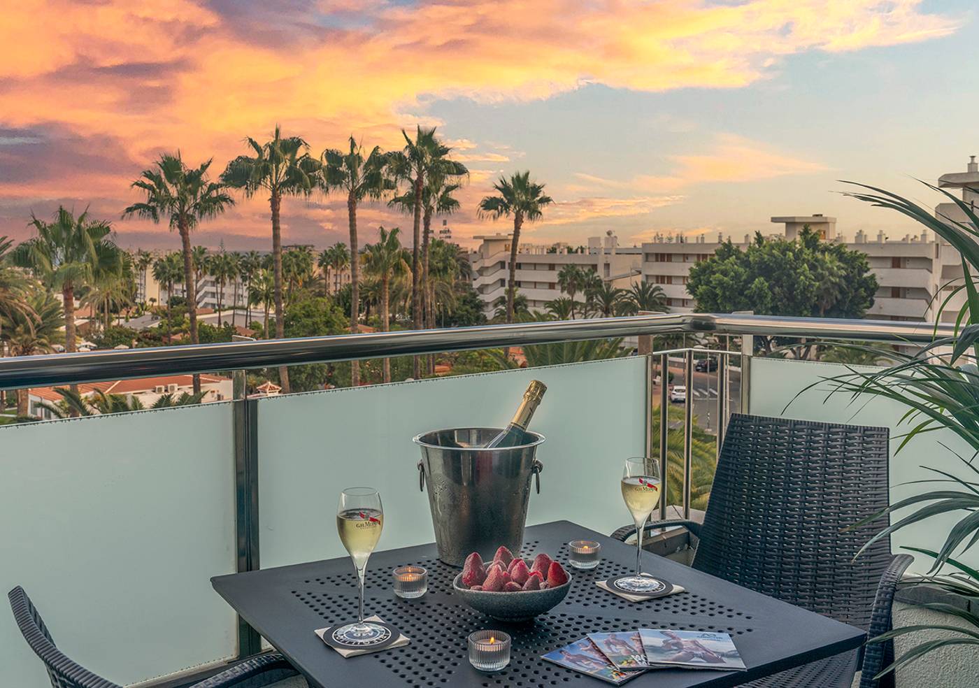 Axel-Beach-Maspalomas---Adults-Only-Room-11