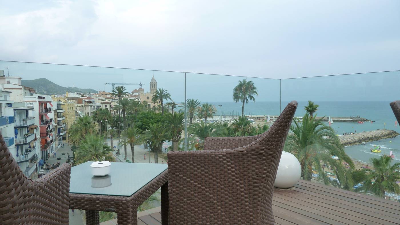 Platjador-Hotel-Terrace-39