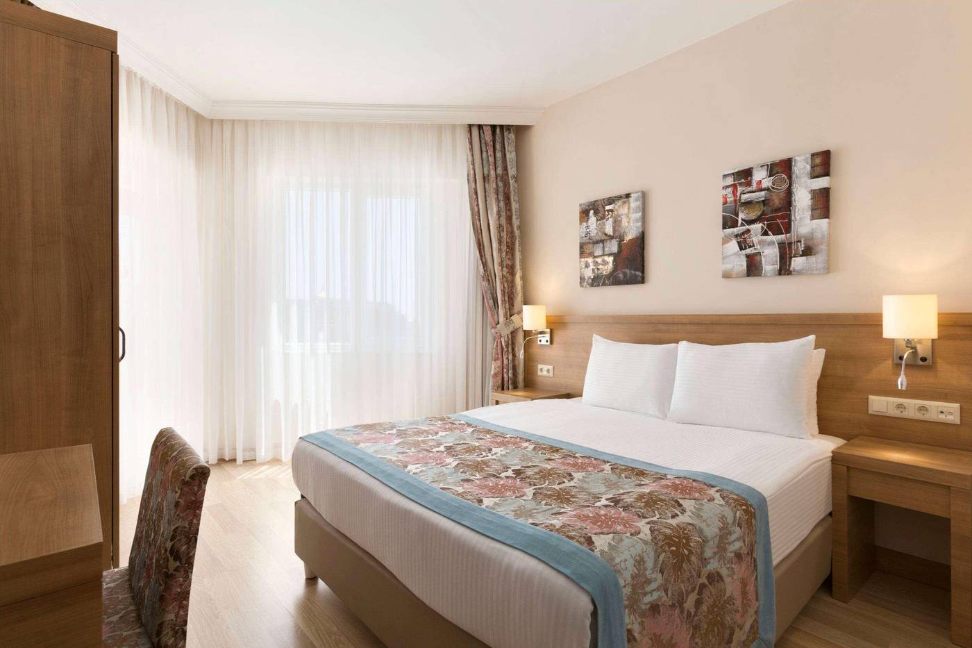 Ramada-Resort-Lara-Room-19