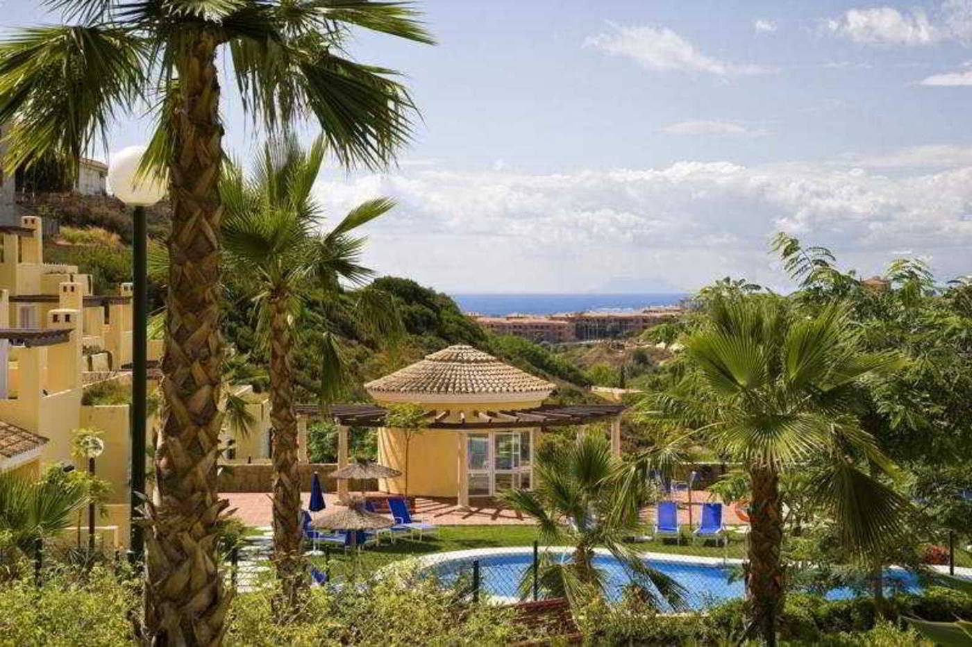 Colina-del-Paraiso-General-view-10