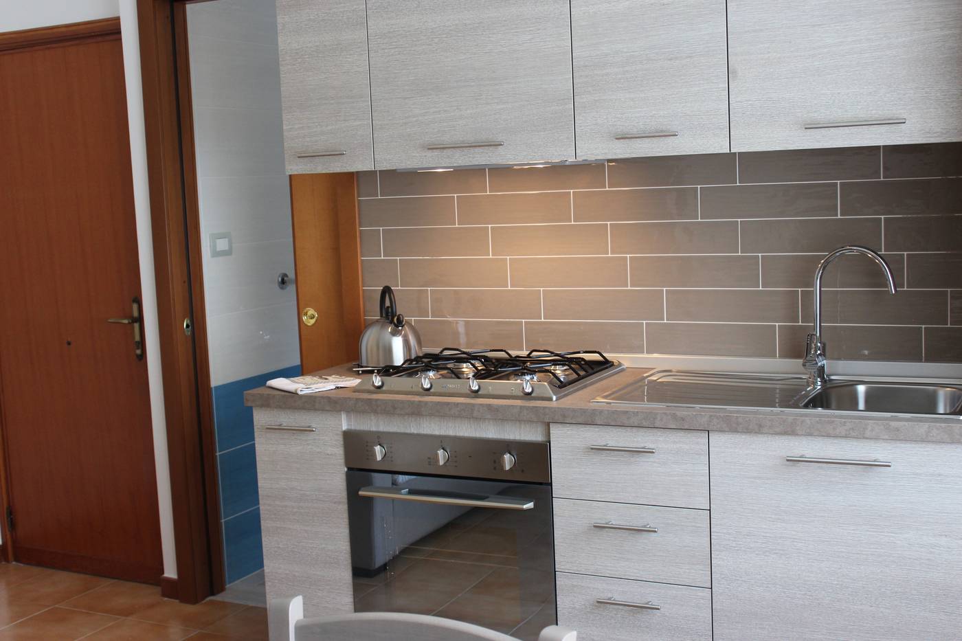 Casa-Vacanza-San-Pietro-Room-20