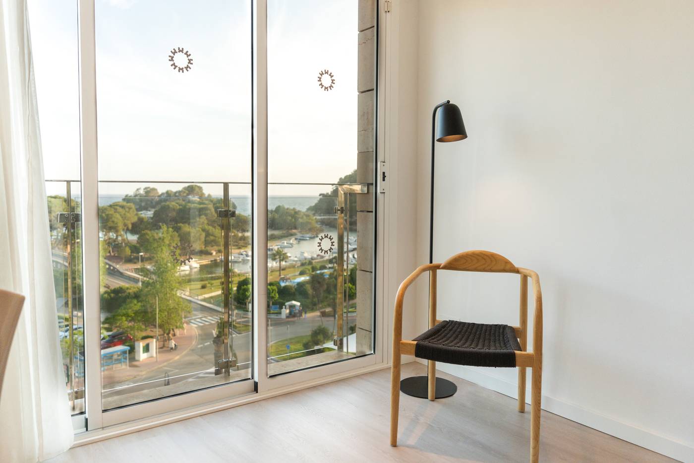 Minura-Cala-Galdana---Apartamentos-D-Aljandar-Room-61