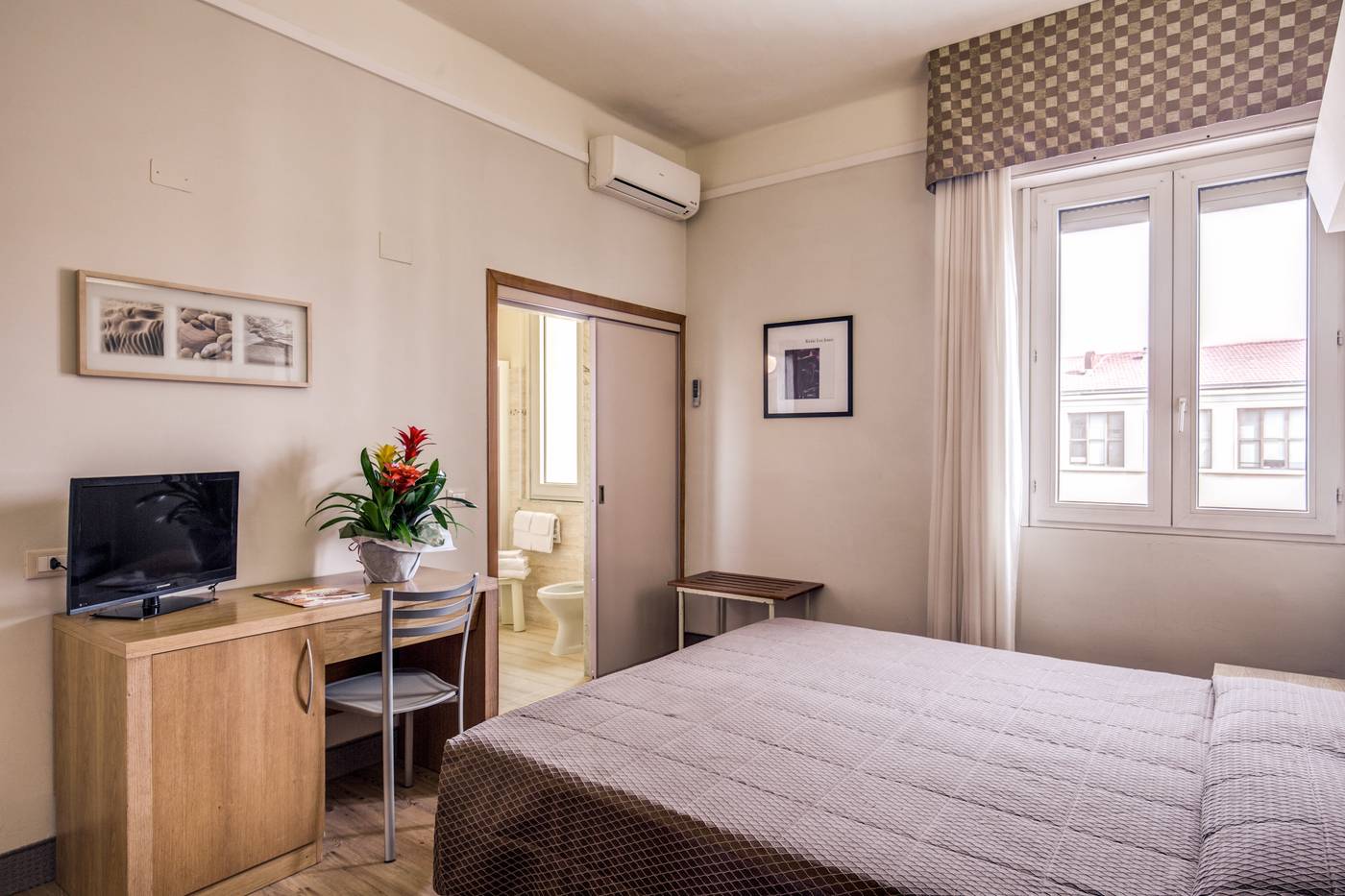 Delle-Nazioni-Room-18