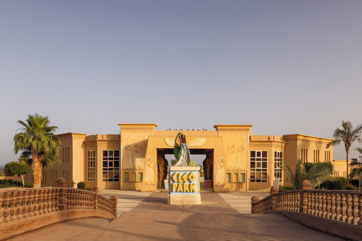 Jaz-Sharm-Dreams-Resort-General-view-12